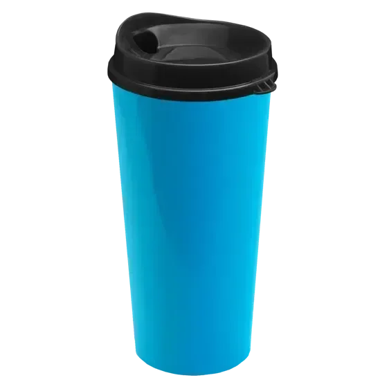 Roadmaster Travel Tumbler with Sip Lid (20 oz.) — view 28