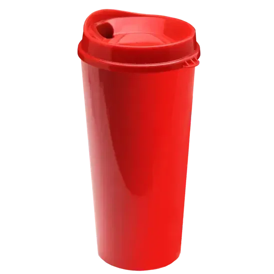 Roadmaster Travel Tumbler with Sip Lid (20 oz.) — view 36