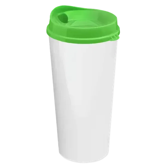 Roadmaster Travel Tumbler with Sip Lid (20 oz.) — view 47