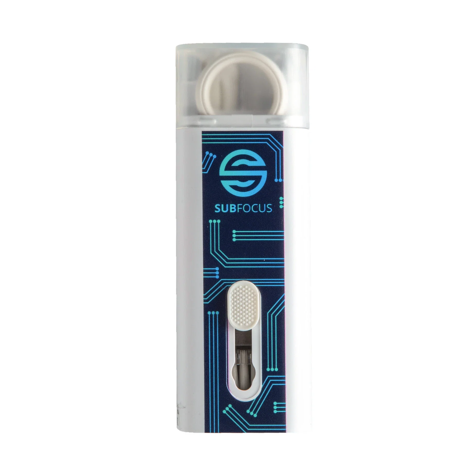 The Rozie Tech Detail Kit — view 2