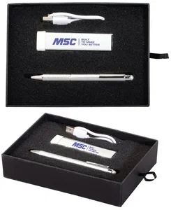 Power Pen Set