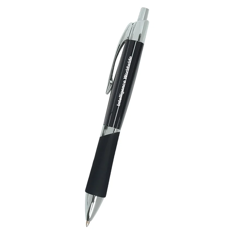 Customized The Signature Pen — view 2