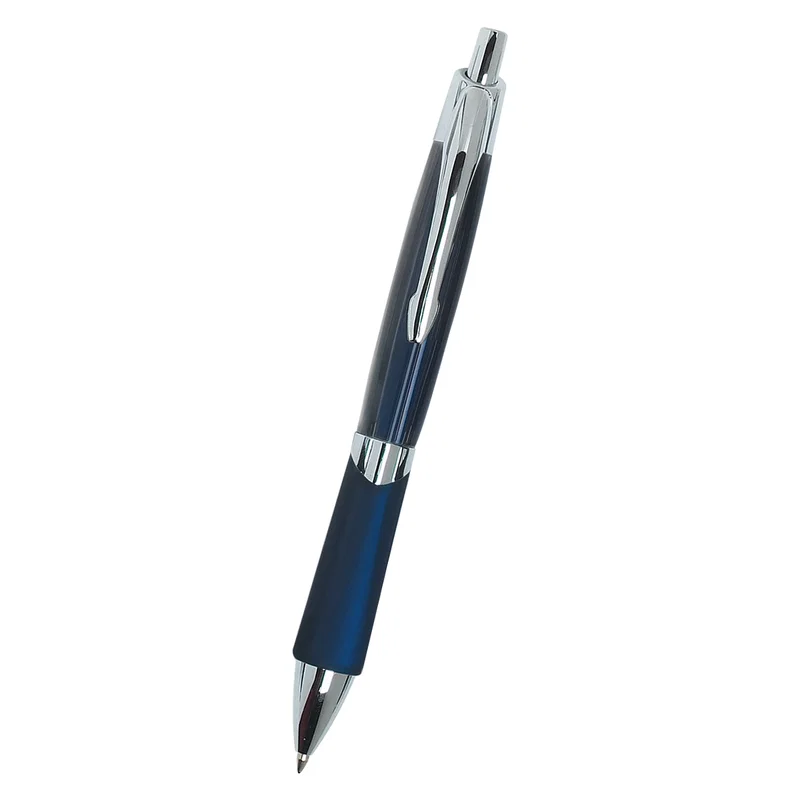 Customized The Signature Pen — view 5