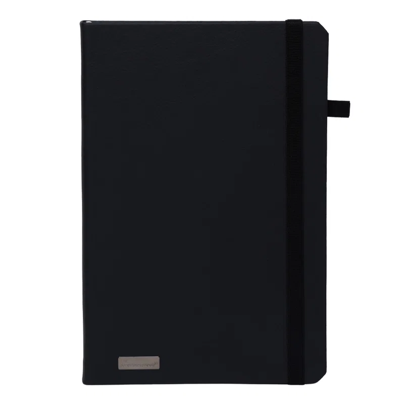 The SmartNotebook® — view 8
