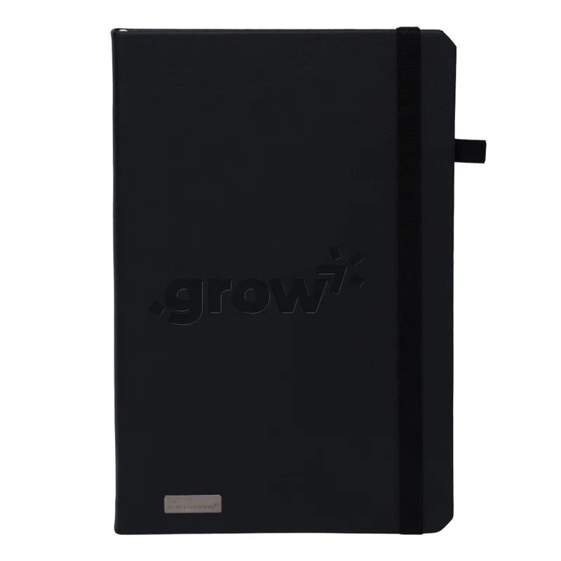 The SmartNotebook® — view 9