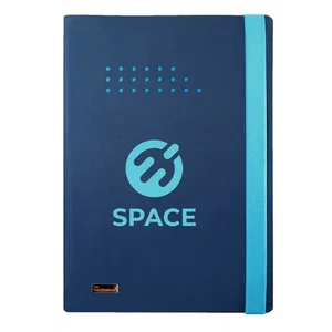 The SmartNotebook® Pocket Size Smart Flex