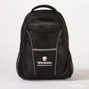 Custom The Sport Backpack