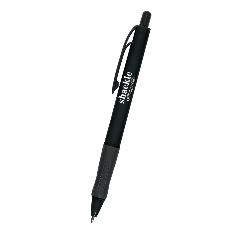 The Sunrise Pen — view 8