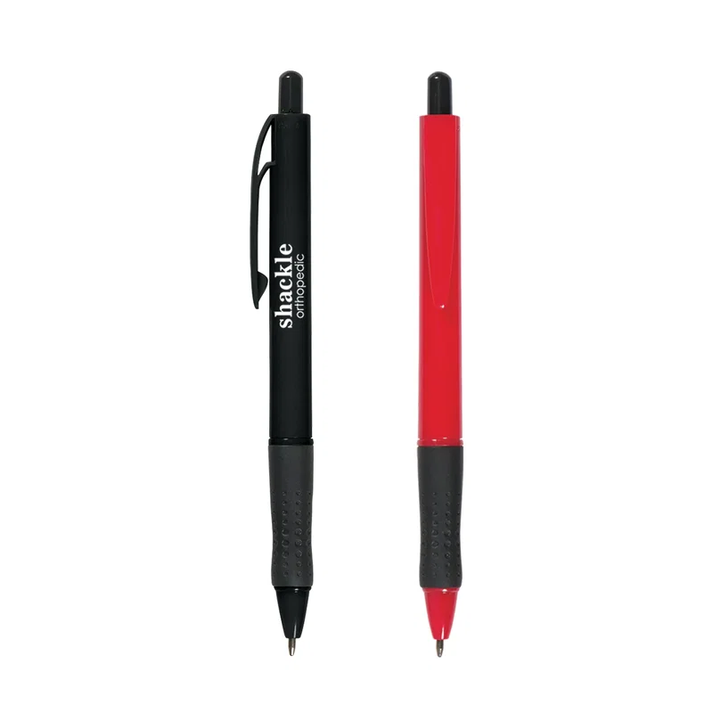 The Sunrise Pen — view 9