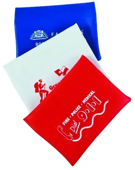 Custom First Aid Kit - TRAVELER Edition — view 4
