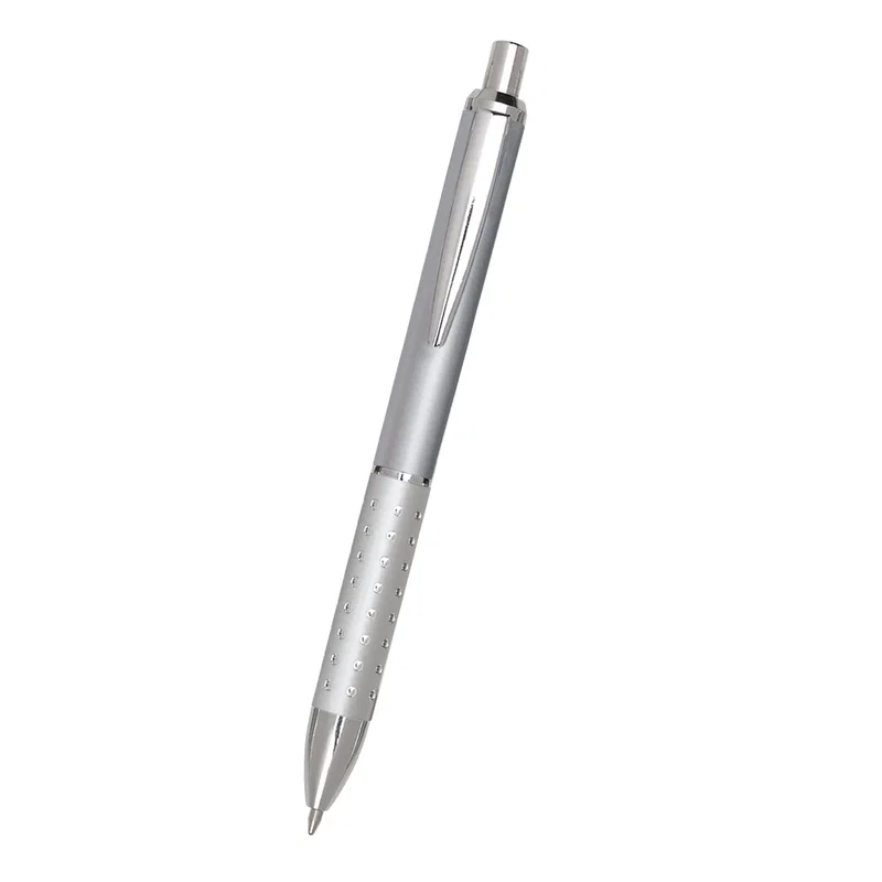 The Vegas Pen — view 10