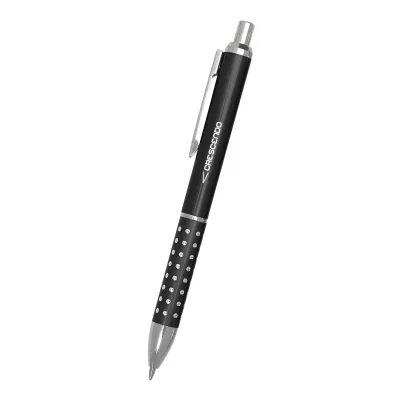 The Vegas Pen — view 4