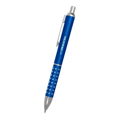 The Vegas Pen — view 5
