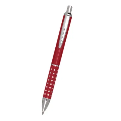 The Vegas Pen — view 6