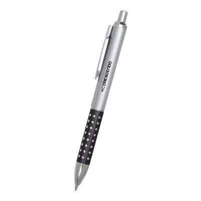 The Vegas Pen — view 7