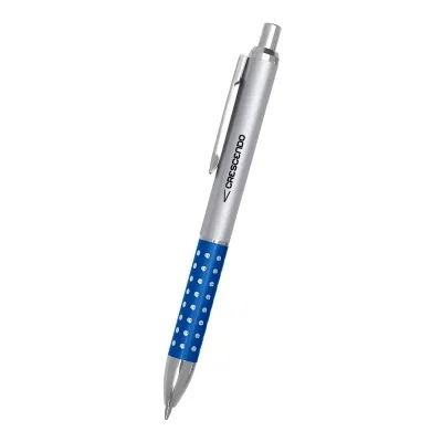 The Vegas Pen — view 8