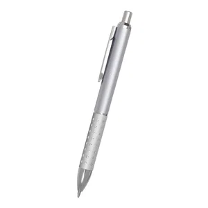 The Vegas Pen