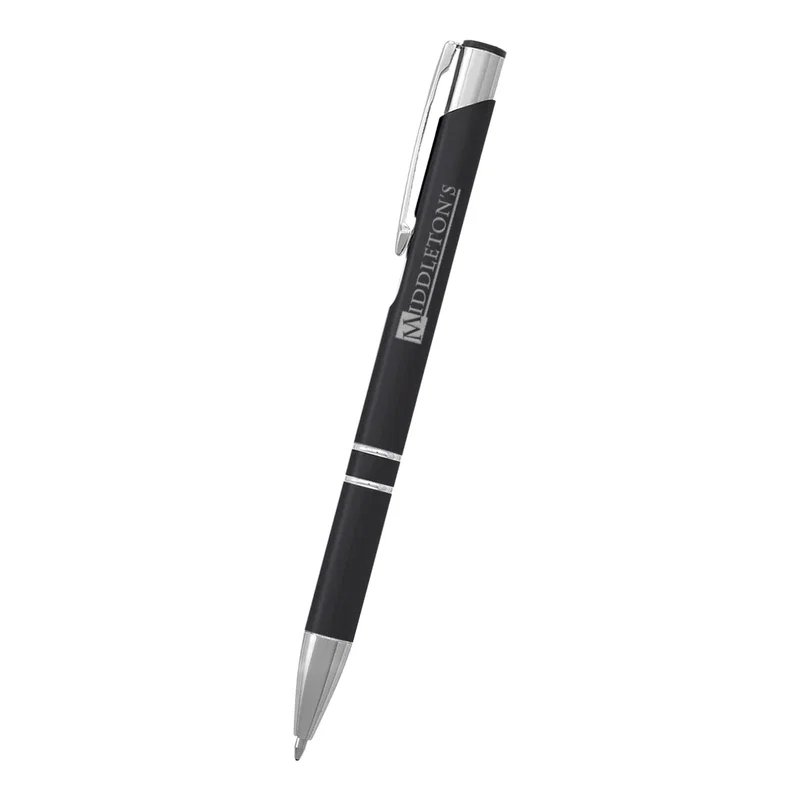 The Venetian Pen — view 10