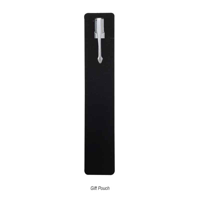 The Venetian Pen — view 13