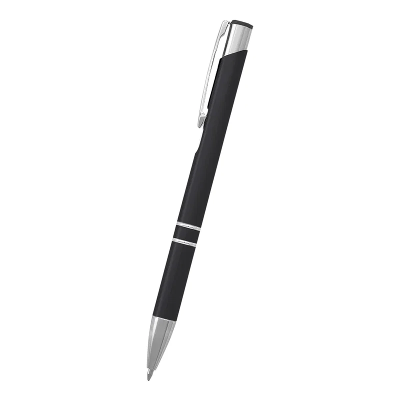 The Venetian Pen — view 8