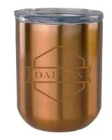 The Viking Collection® Lowball - 10 oz. — view 4