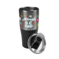 The Viking Collection® Café Tumbler - 20 oz. — view 4