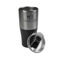 The Viking Collection® Café Tumbler - 20 oz. — view 5