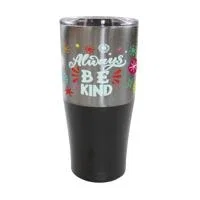 The Viking Collection® Café Tumbler - 20 oz. — view 6