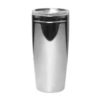 The Viking Collection® Electroplated Nova Tumbler - 20 oz. — view 3