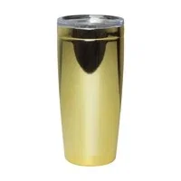 The Viking Collection® Electroplated Nova Tumbler - 20 oz. — view 6