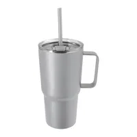 The Viking Collection® Nova Handle Mug - 20 oz. — view 4