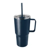 The Viking Collection® Nova Handle Mug - 20 oz. — view 5