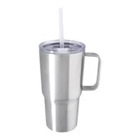 The Viking Collection® Nova Handle Mug - 20 oz. — view 7