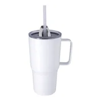 The Viking Collection® Nova Handle Mug - 20 oz. — view 8