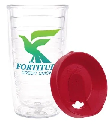 The Viking Collection® Nova Tumbler - 20 oz.