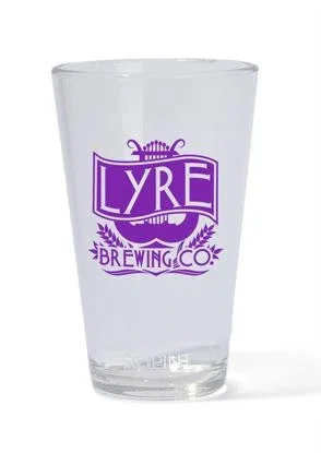 The Viking Collection® Rainbow Nova Tumbler - 20 oz.