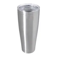 The Viking Collection® Nova Leak-Resistant Tumbler - 30 oz. — view 2