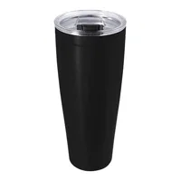 The Viking Collection® Nova Leak-Resistant Tumbler - 30 oz. — view 3