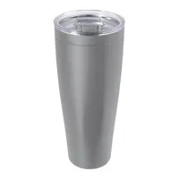 The Viking Collection® Nova Leak-Resistant Tumbler - 30 oz. — view 4