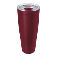 The Viking Collection® Nova Leak-Resistant Tumbler - 30 oz. — view 5