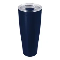 The Viking Collection® Nova Leak-Resistant Tumbler - 30 oz. — view 6