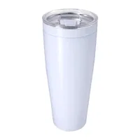 The Viking Collection® Nova Leak-Resistant Tumbler - 30 oz. — view 7