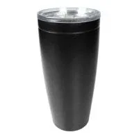 The Viking Collection® Nova Tumbler - 30 oz. — view 2
