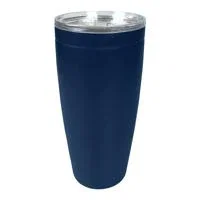 The Viking Collection® Nova Tumbler - 30 oz. — view 3
