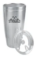 The Viking Collection® Nova Tumbler - 30 oz. — view 4