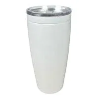 The Viking Collection® Nova Tumbler - 30 oz. — view 5