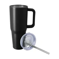 The Viking Collection® Nova Travel Mug - 40 oz. — view 2