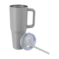 The Viking Collection® Nova Travel Mug - 40 oz. — view 3