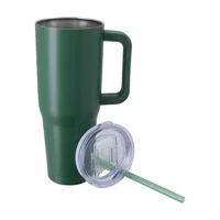 The Viking Collection® Nova Travel Mug - 40 oz. — view 4