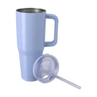 The Viking Collection® Nova Travel Mug - 40 oz. — view 5
